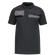 Mizuno Mizuno Interlock Polo Black